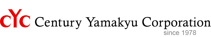 Century Yamakyu Corporation